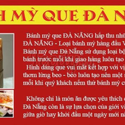 Thương hiệu khẳng định trên mọi mặt trận