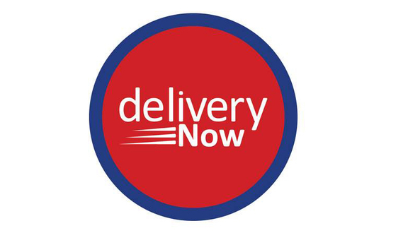 DeliveryNow Hà Nội