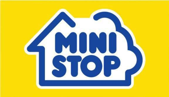 MiniStop - Hoa Lan
