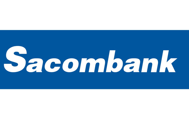 ATM - Sacombank - Trần Hưng Đạo