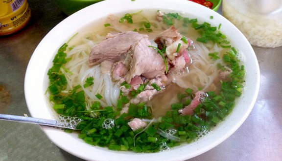 Quán ăn, ẩm thực: Quán Phở Ngon Quận 3 Foody-mobile-20131108153048-jpg-488-636011475102767606