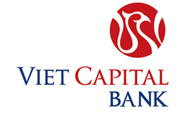 Vietcapital Bank - Nguyễn Trãi