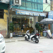 Hồng Sâm Hàn Quốc - Kim Mã Ở Quận Ba Đình, Hà Nội | Foody.Vn