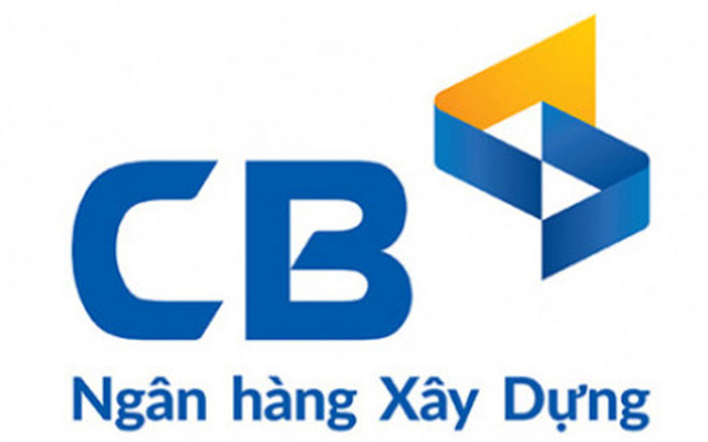 CB Bank - PGD Chợ Lớn
