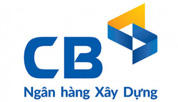 CB Bank - PGD Hồ Hảo Hớn