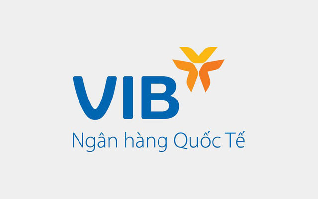 VIB ATM - Đồng Nai
