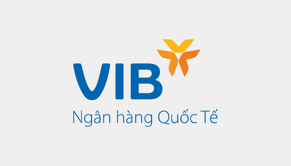 VIB ATM - Coop Mart Bình Tân