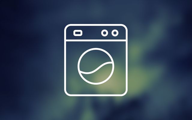Hương Laundry - Giặt Khô Là Hơi