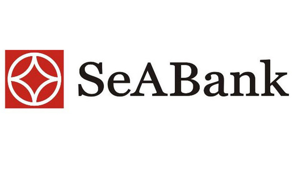 SeABank ATM - Trần Hưng Đạo