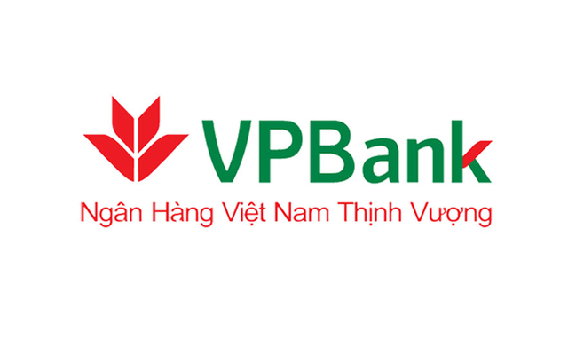 VPBank ATM - Huỳnh Tấn Phát
