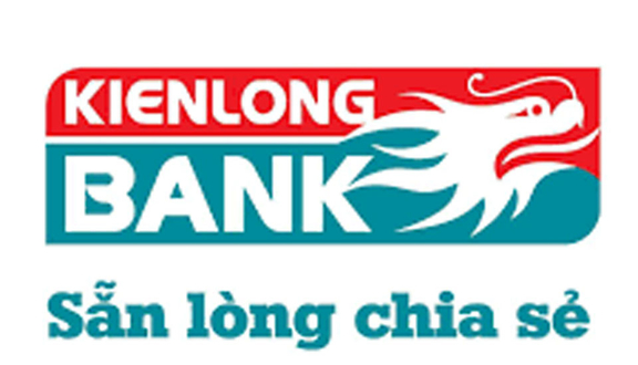 Kienlongbank ATM - Cách Mạng Tháng 8