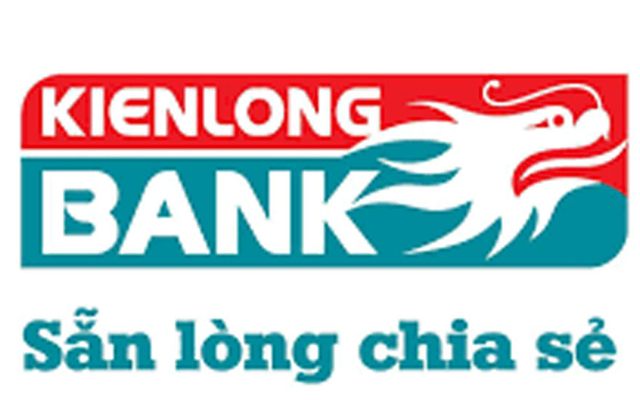 Kienlongbank ATM - Cách Mạng Tháng 8