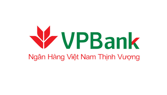 VPBank ATM - Nơ Trang Long