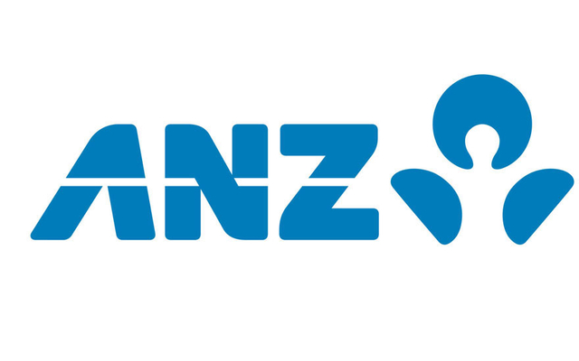 ANZ Bank ATM - Cách Mạng Tháng Tám