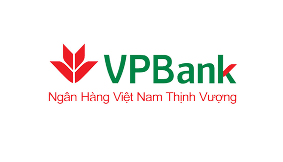 VPBank - PGD Bình Phú