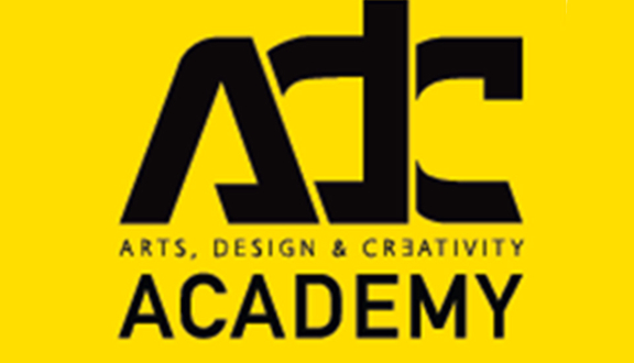 ADC Academy - Trung Tâm Đào Tạo Thiết Kế 