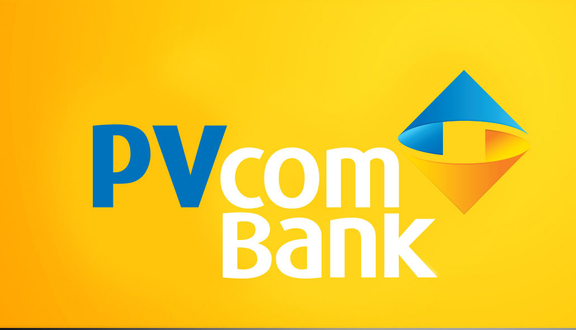PVcombank ATM - Kha Vạn Cân