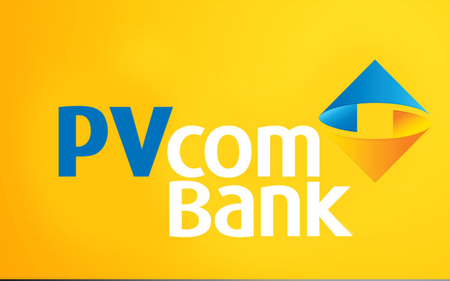 PVcombank ATM - Kha Vạn Cân