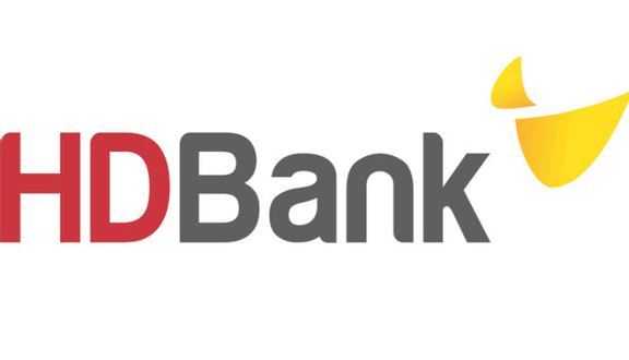 HDBank ATM - Cộng Hòa