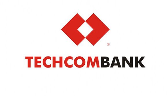 Techcombank - Phạm Hùng
