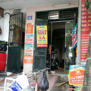 Giặt Khô Là Ướt - Trần Tử Bình Ở Quận Cầu Giấy, Hà Nội | Foody.Vn