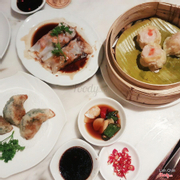 Dimsum