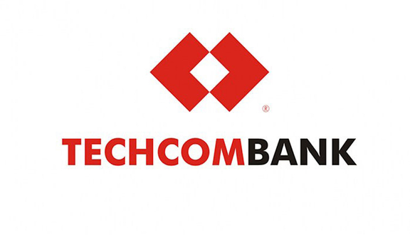 Techcombank - Hồng Hà