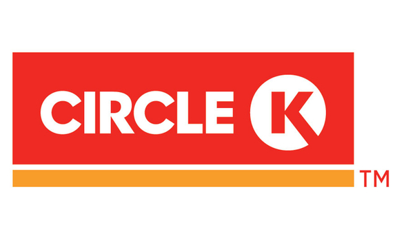 Circle K - Tân Mỹ