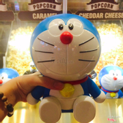 Ly nước Doraemon