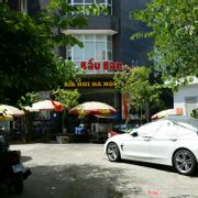 Bầu Bạn - Bia Hơi & Các Món Nhậu Ở Quận Cầu Giấy, Hà Nội | Foody.Vn