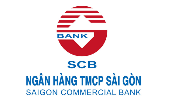 Ngân Hàng TMCP Sài Gòn ATM - Trần Văn Mười