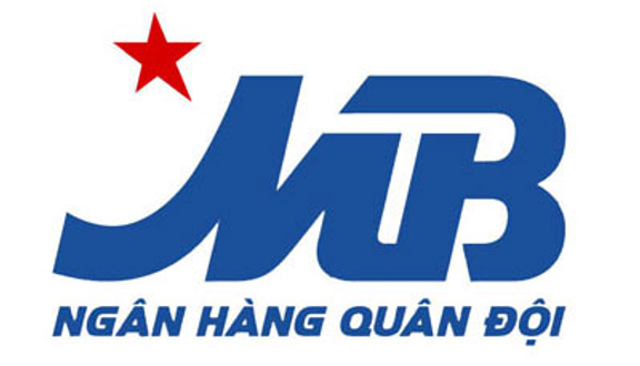 MB Bank - Nguyễn Oanh