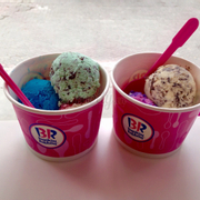 #baskinrobbins