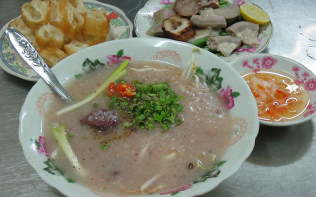 Quán ăn, ẩm thực: Quán Cháo Lòng Má Heo Ngon Quận Thủ Đức Foody-mobile-1-jpg-350-636065031659502238