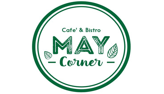 May Corner - Cafe & Bistro