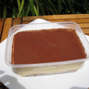 Tiramisu cacao:65k/1 hộp