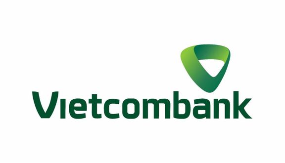 Vietcombank - PGD Lê Hồng Phong