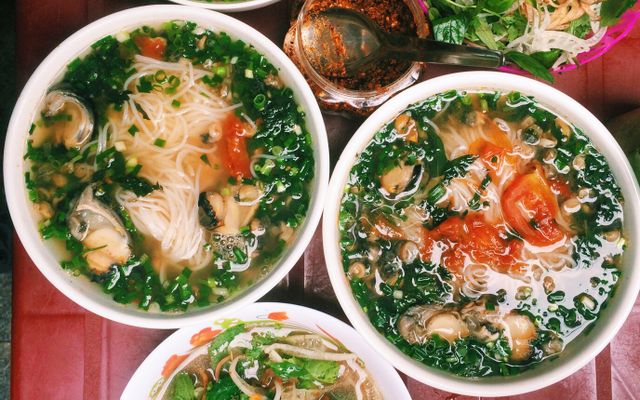 Nguyễn Siêu: Các Địa Điểm Nguyễn Siêu Trên Foody.Vn Ở Hà Nội | Foody.Vn