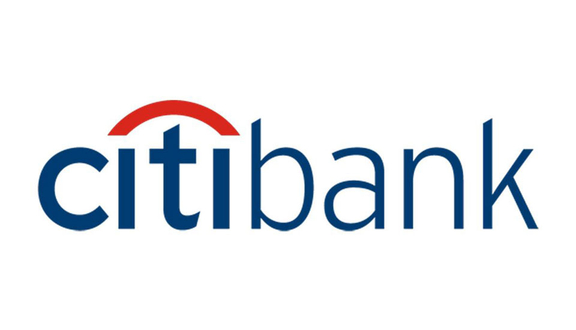 Citibank ATM - Cộng Hòa