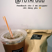 Tutafood đang nhận Order cho bữa chìu của các bạn đây ạ ❤️ Tuta nhận Order qua Tin nhắn 📩 01258.26.5040 🎉( Đồ Order + Địa chỉ ship + Giờ ship ) 