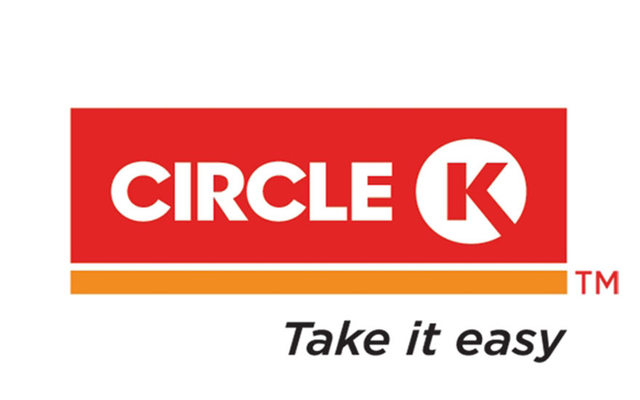 Circle K - Kim Đồng