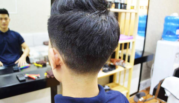 Gôm xịt tóc 2Vee Hair Spray Hàn Quốc 230ml - Mỹ Phẩm Tóc Hải Phòng - Mạnh  Hùng