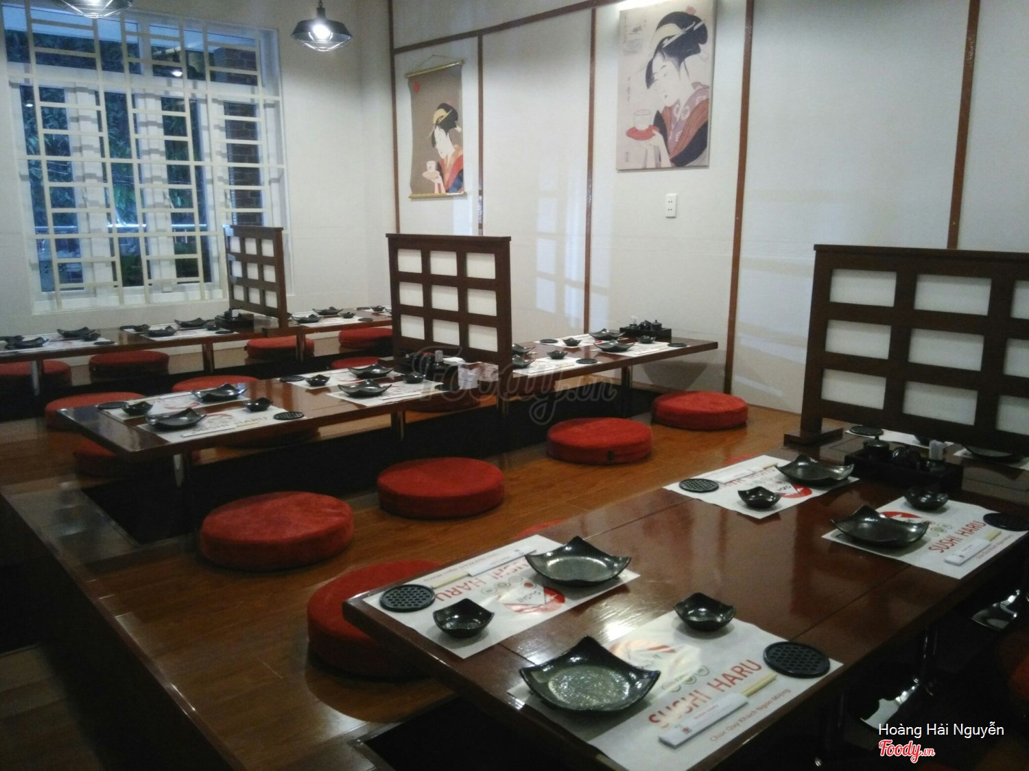 HCM) Trọn bộ các quán ăn ở gần đường Phan Xích Long | Bài viết ...
