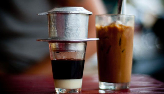 Đen Đá Coffee  Sáng trời làm ly cafe sữa đá 19k và 1 em  Facebook