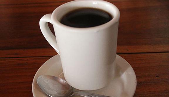 Hưng Thịnh Coffee