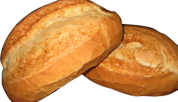 Bánh Mì Hà Nội