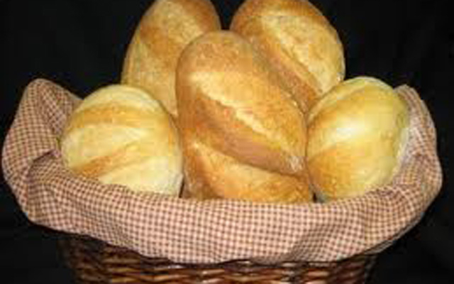 Bánh Mì Hà Nội - Âu Cơ