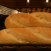 Bánh mì
