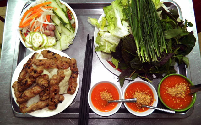 6 quán ăn ngon nhất ở Đức Trọng Lâm Đồng bạn nên ghé qua