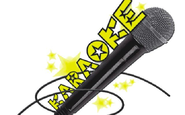 Thao Karaoke